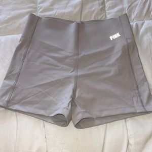 Biker shorts